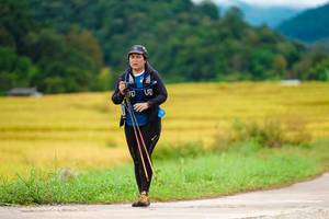 BIB: 
                            <button type="button" onclick="openModal(13443800)" class="btn btn-primary btn-sm float-right btn-popup" data-toggle="modal" data-target=".modal-high-quality">
                        <i class="fas fa-shopping-cart"></i> Add to Cart
                    </button>
                                            <button type="button" onclick="isThisMe(13443800, true)" class="btn btn-success btn-sm float-right btn-popup btn-isme hidden" data-toggle="tooltip" data-placement="bottom" title="นี่คือรูปของคุณใช่ไหม คลิกที่นี่เพื่อเอาเข้าอัลบั้ม">
                        <i class="fas fa-plus"></i> Add to album
                    </button>
                    <button type="button" onclick="isThisMe(13443800, false)" class="btn btn-warning btn-sm float-right btn-popup btn-isnotme hidden">
                        <i class="fas fa-ban"></i> Remove from album
                    </button>